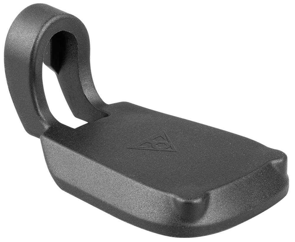 Topeak Ninja+ kooibevestiging voor Airtag