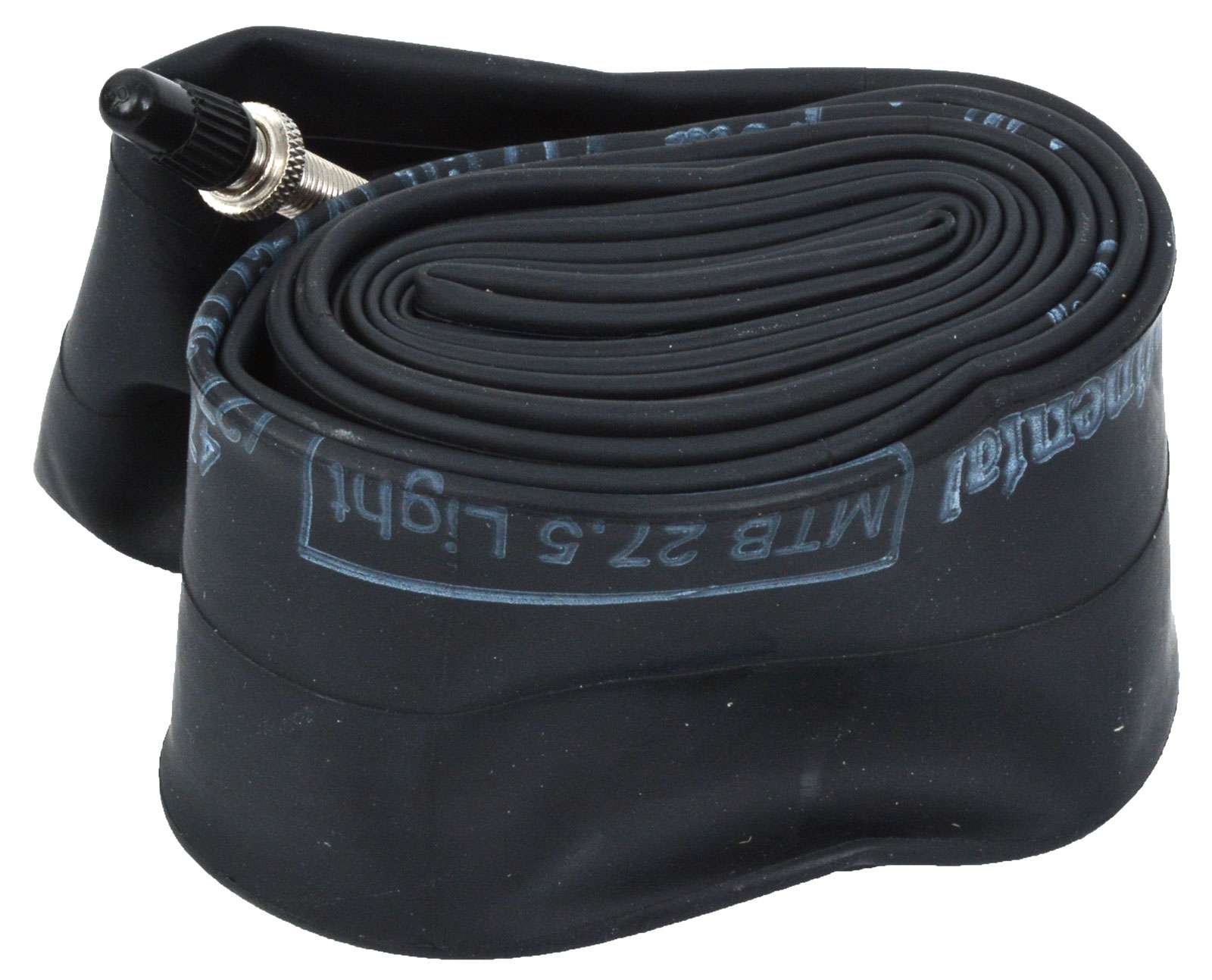 Continental - mtb binnenband licht 27½x1.75 2.4 sv 42mm presta