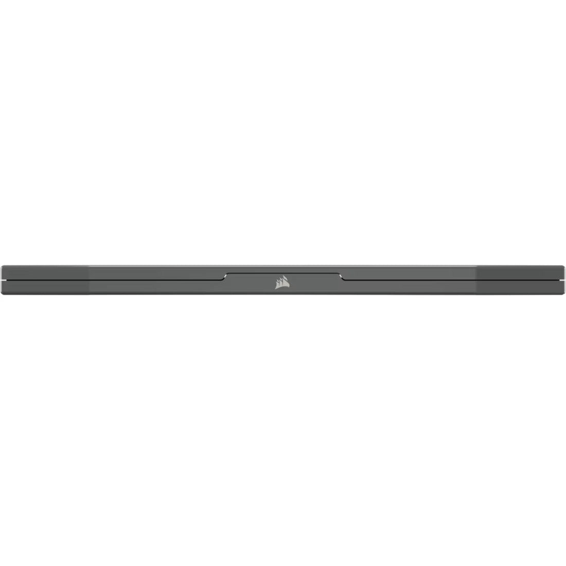 Corsair vengeance 32 gb ddr5-6000 (2x 16 gb) werkgeheugen (zwart, cmk32gx5m2d6000z38, expo)