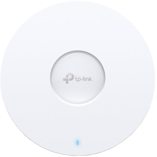 Tp-link omada eap650 access point (wit)