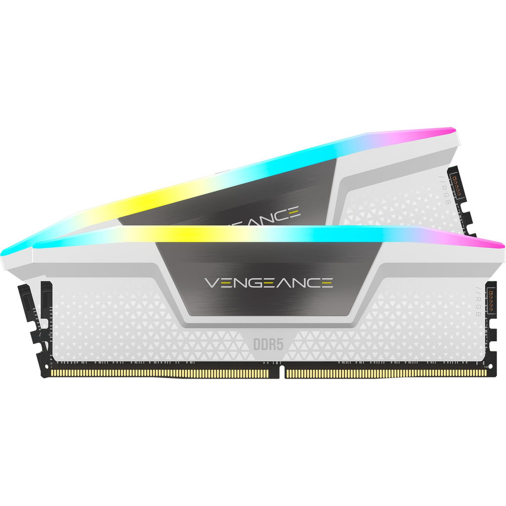 Corsair Corsair 32 GB DDR5-6000-kit