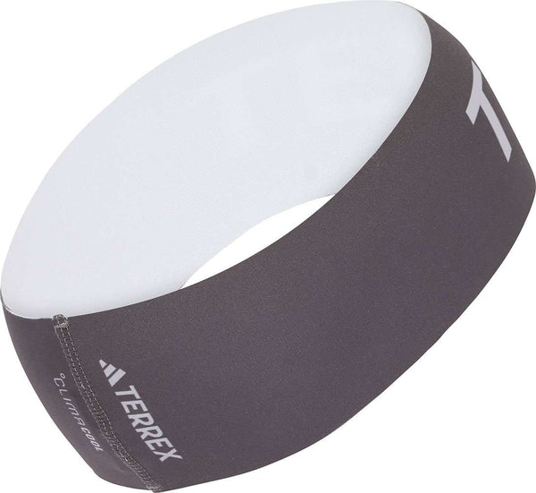 Adidas terrex climacool - headband