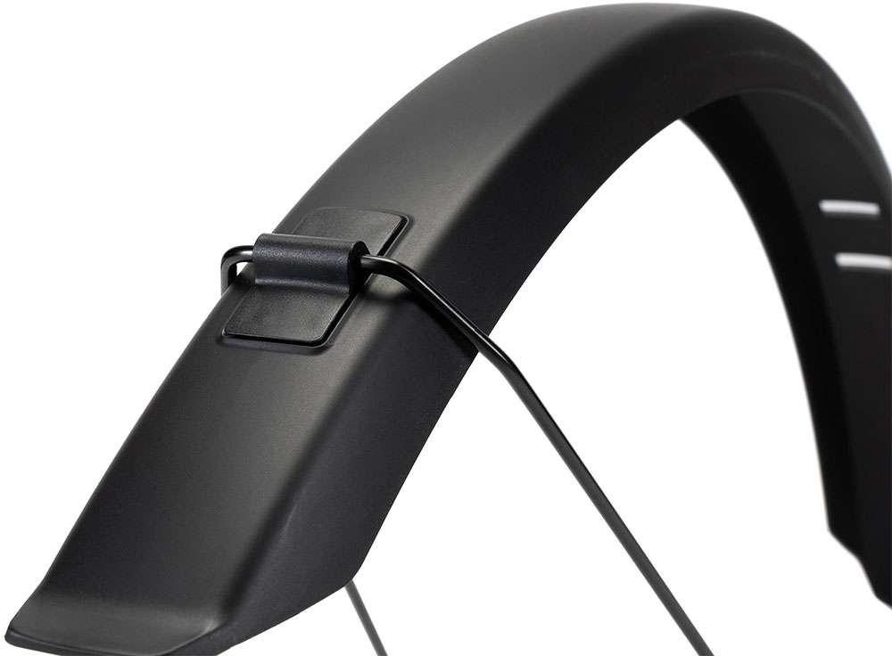 Acid bb mount 2.0 27.5 mudguard set 54