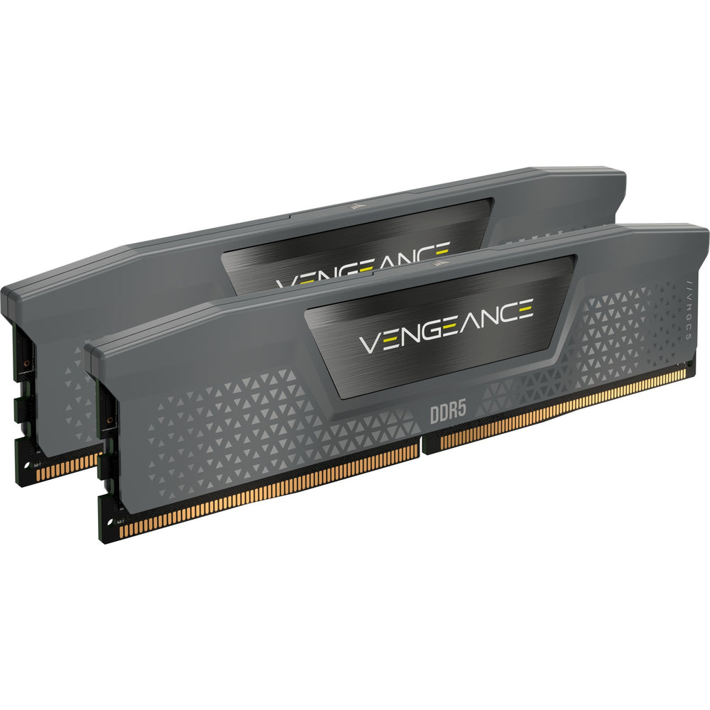 Corsair Corsair 32 GB DDR5-6000-kit