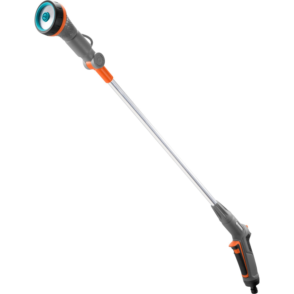 GARDENA GARDENA Comfortbroes met verlengstuk