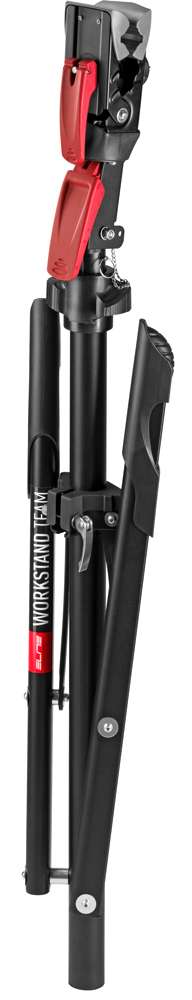 Elite team repair stand