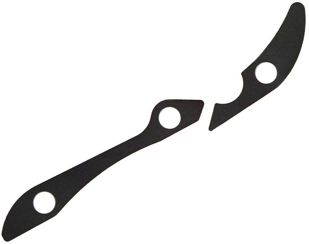 Bosch damping film set