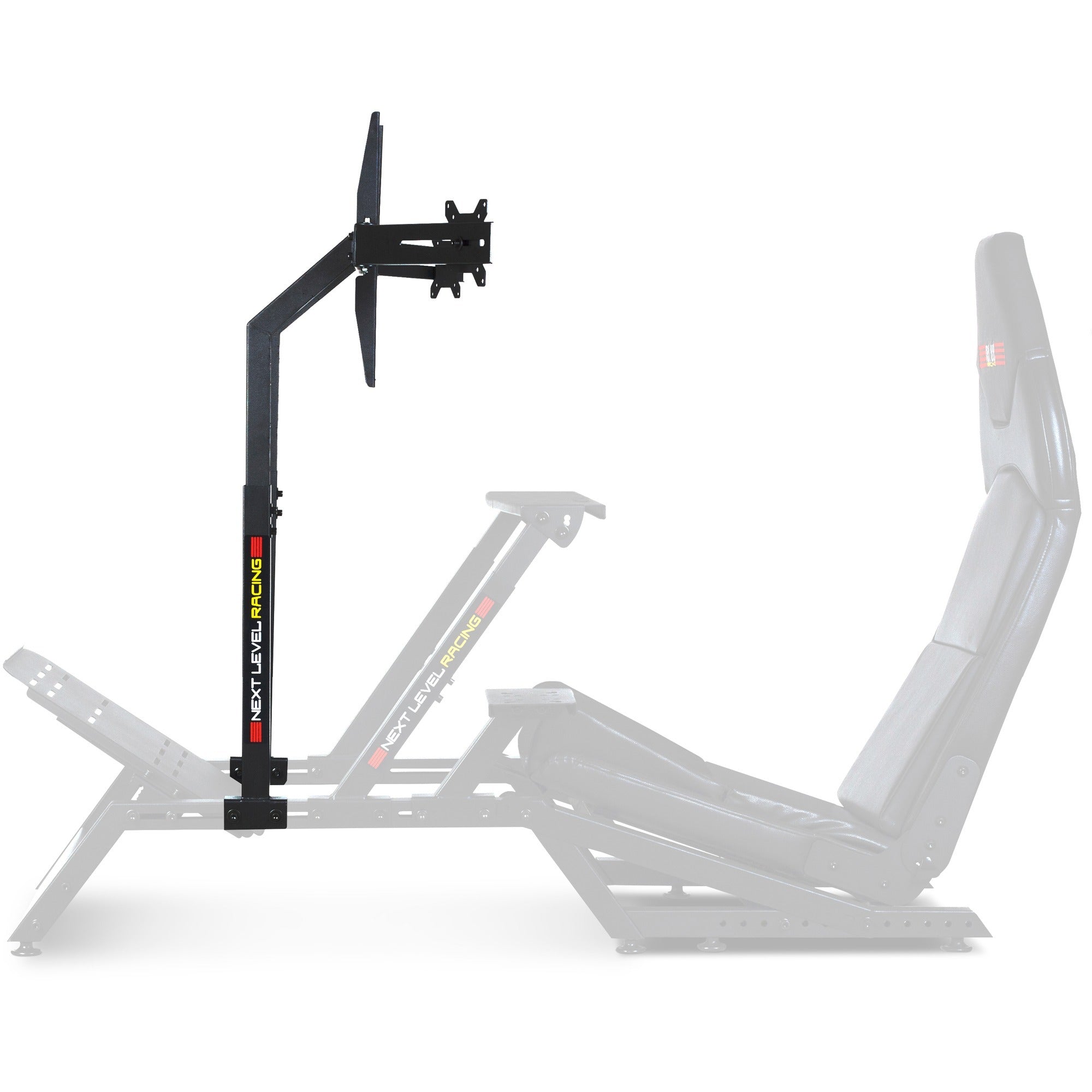 Next Level Racing Next Level Racing F-GT monitorstandaard
