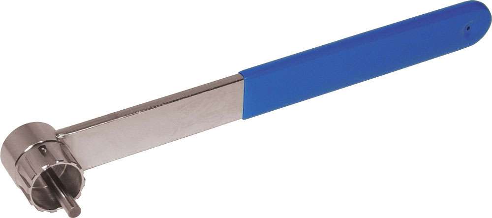 Cycplus cassetteafnemer campagnolo cyclus 720056