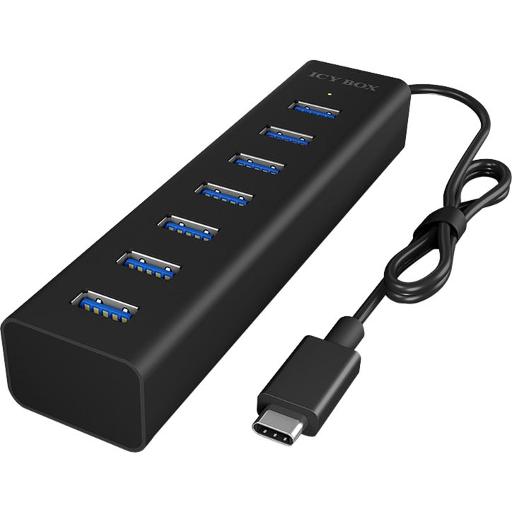 IJSKAST IJSKAST IB-HUB1700-C3