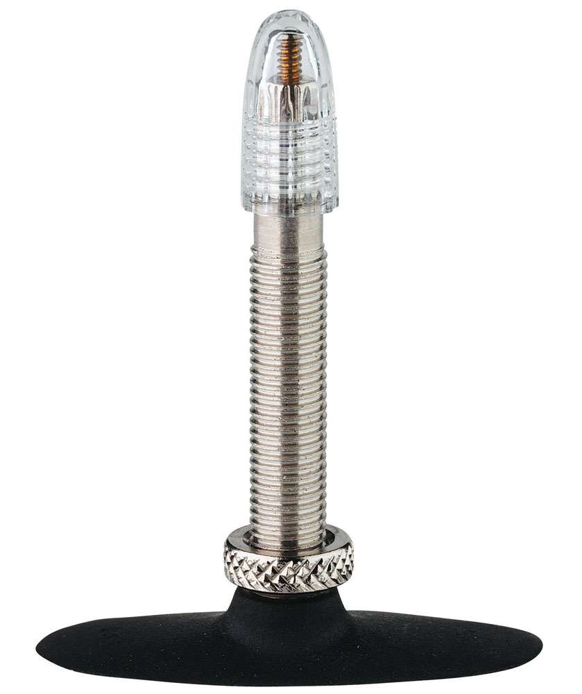 Schwalbe Binnenband sv19f 27 28 29 inch 54 75-622 freeride sv 40 mm