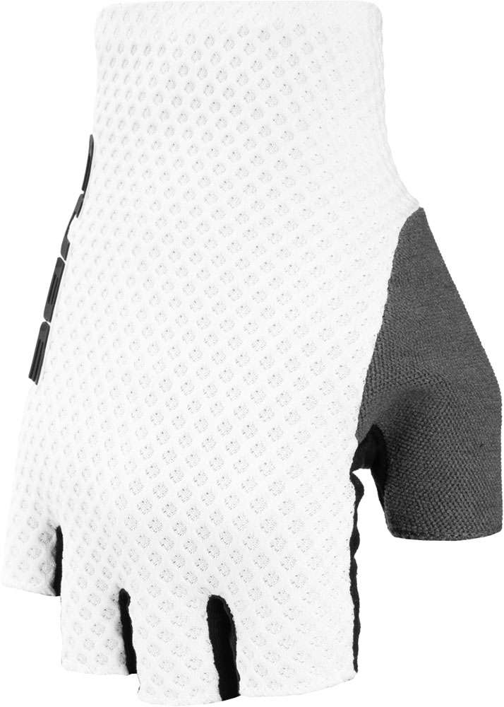 Cube race - cycling gloves