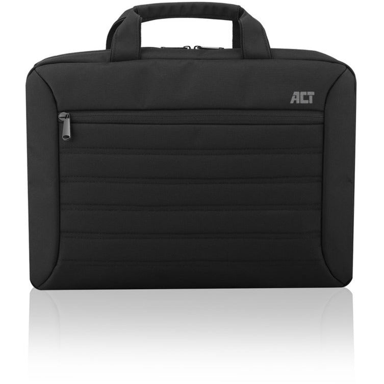 ACT Connectiviteit Connectiviteit Urban Laptop Tas 16 inch