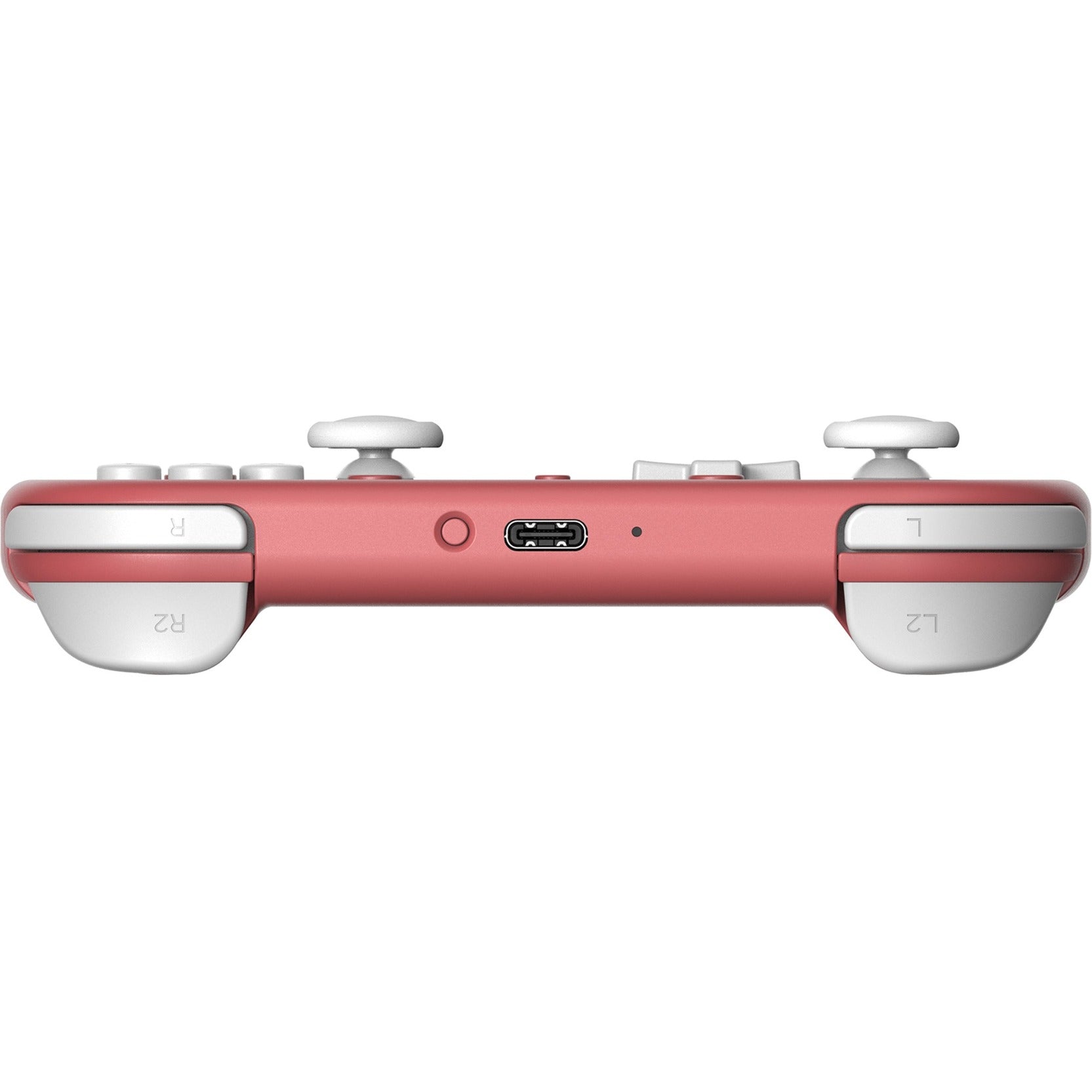 8BitDo 8BitDo Lite 2 Roze