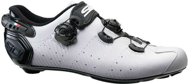 Sidi wire 2s - road bike shoes