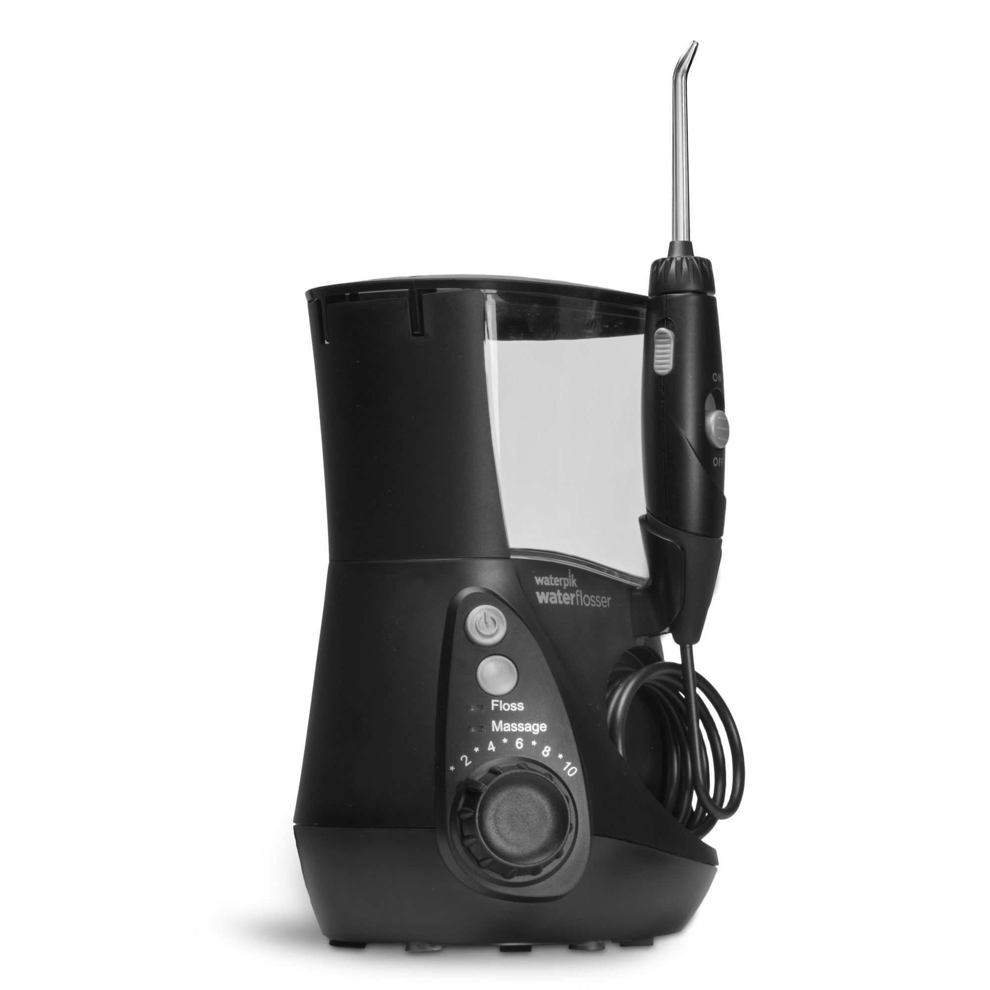 Waterpik Waterpik WP-662 Ultra Professionele Waterflosser