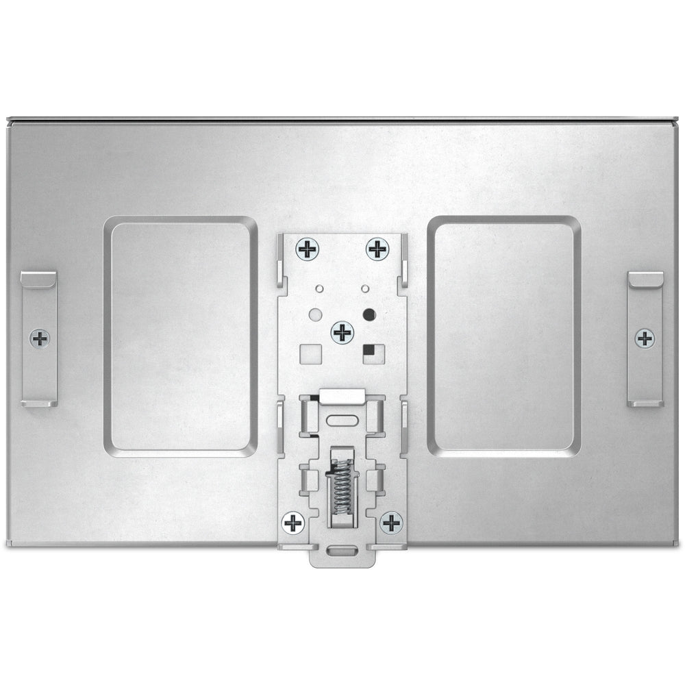 APC XB005XPDR Extern Batterijpakket, DIN-Rail montage