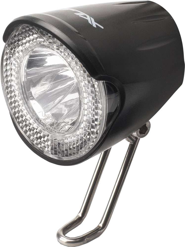 Xlc led cl-d02 headlight 20 lux
