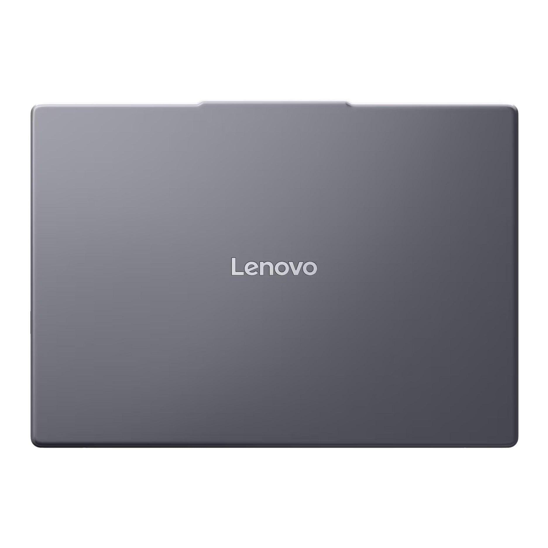 Lenovo ideapad slim 3 14ahp10 (83k9003bmh) 14 laptop (grijs | ryzen 7 8840hs | amd radeon 780m graphics | 16 gb | 512 gb ssd)