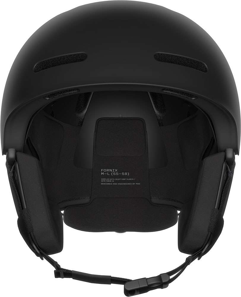Poc fornix mips - ski helmet