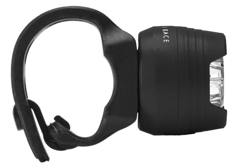 Rfr rfr light diamond hqp white led