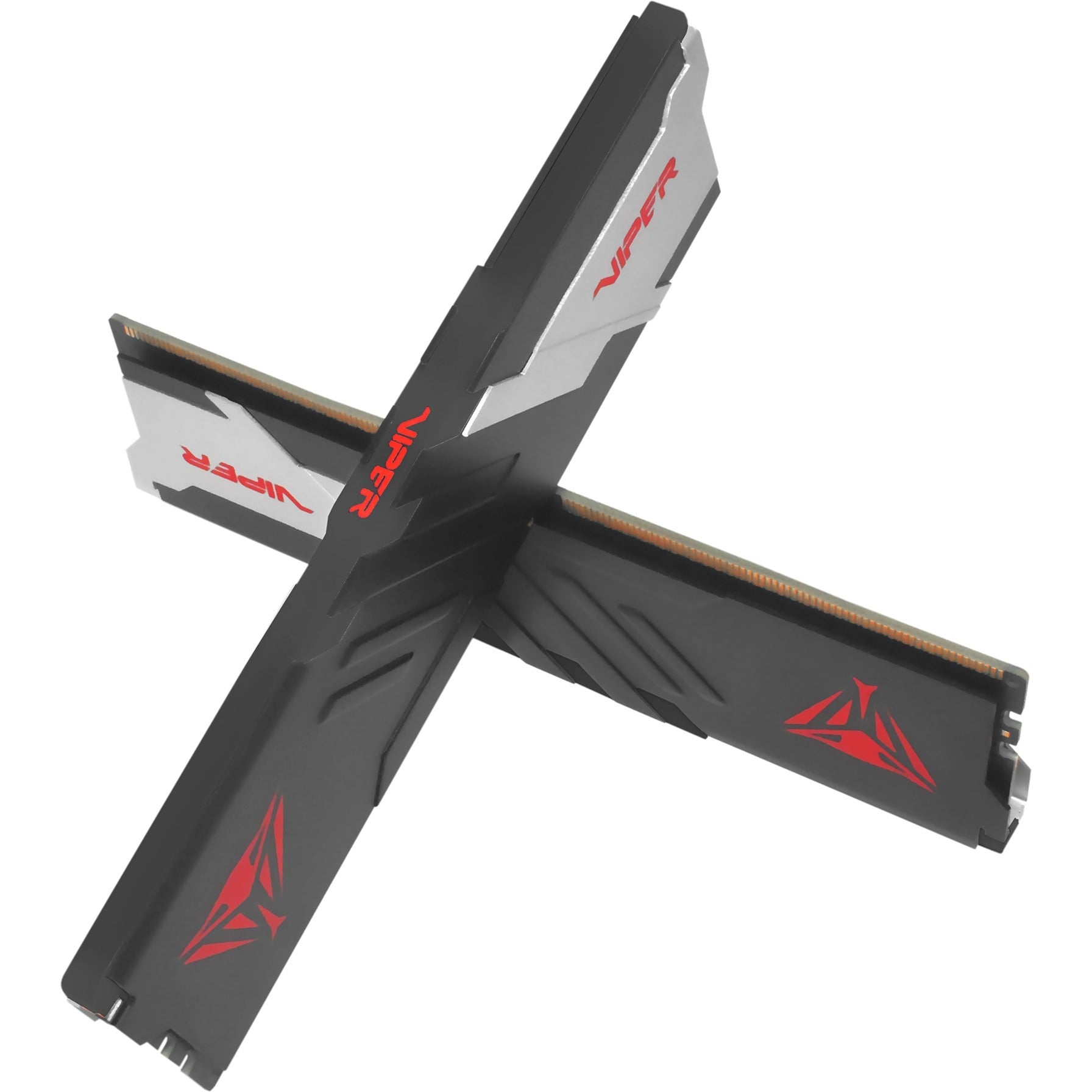 Patriot Patriot 32 GB DDR5-7000-kit