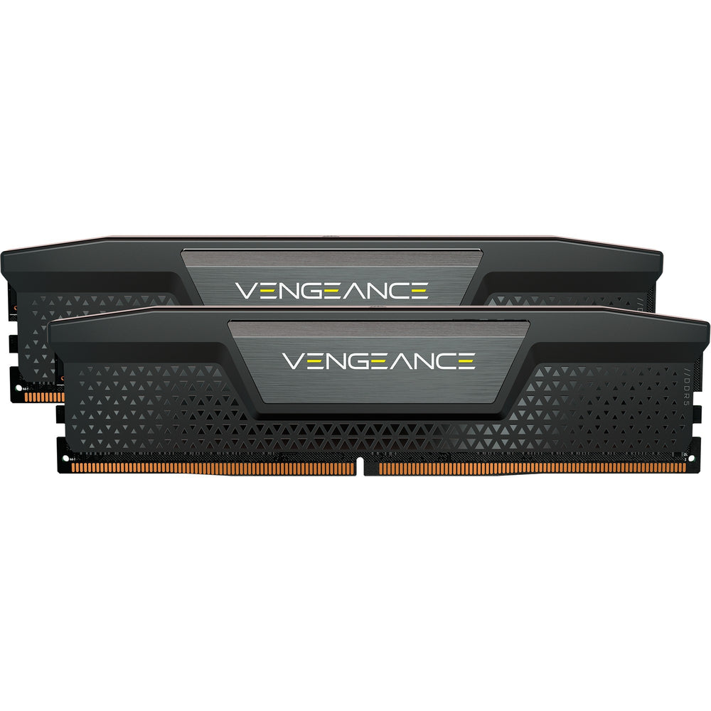 Corsair Corsair 32 GB DDR5-6400-kit
