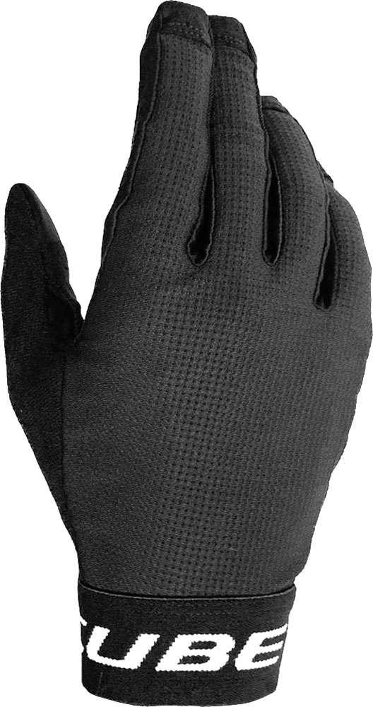 Cube cmpt sport - cycling gloves