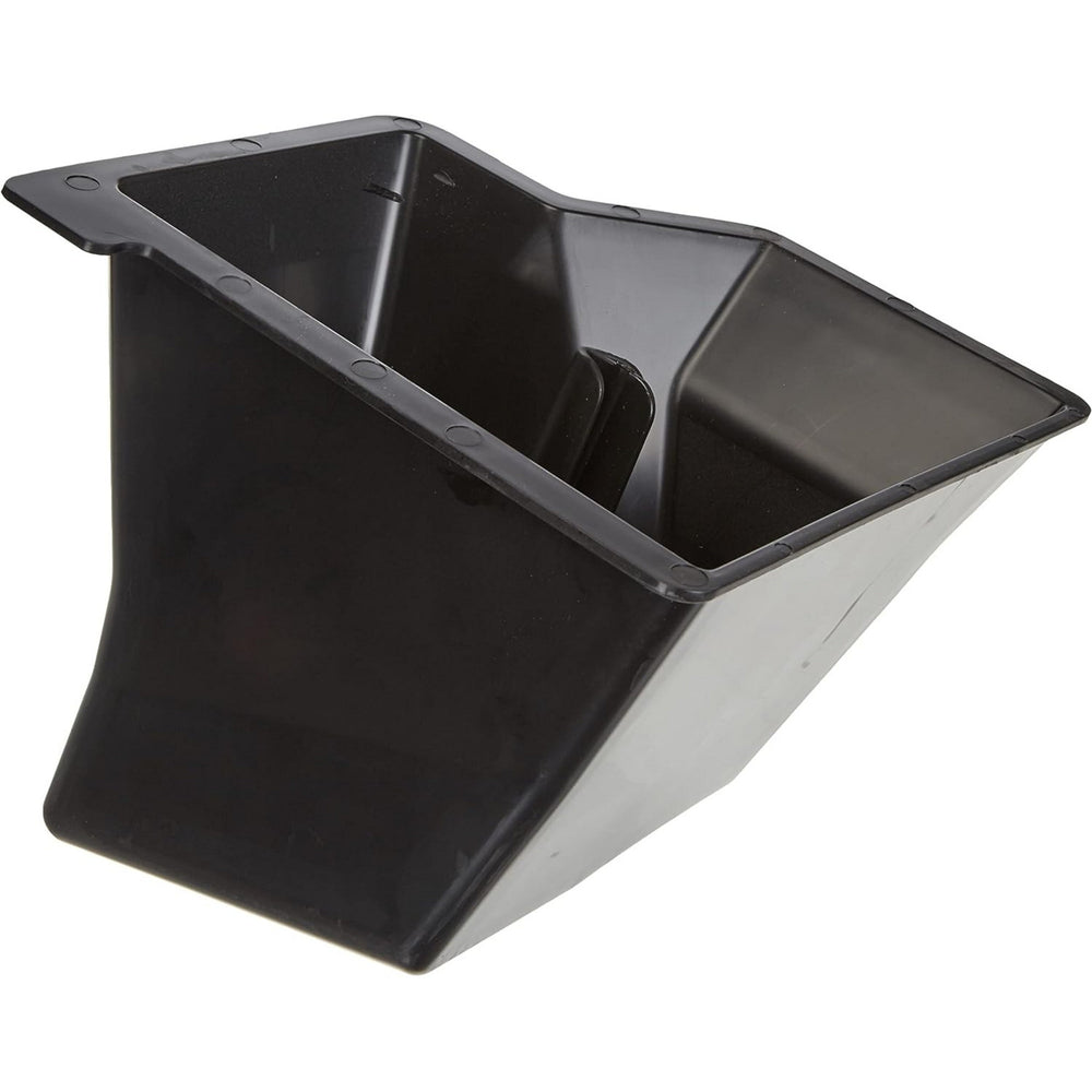WOLF-Garten WOLF-Garten Mulchplug Wereldmaaier 46cm