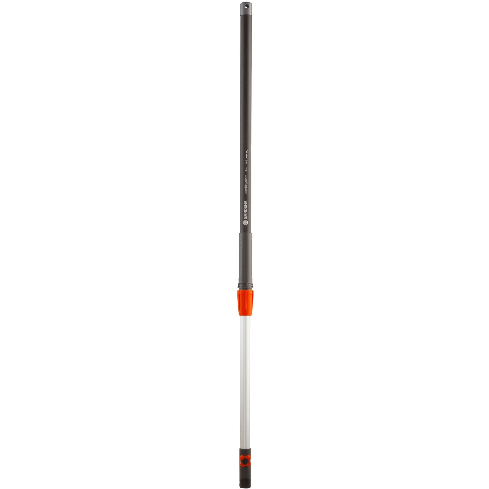 GARDENA GARDENA Combisystem telescoopstaal 90 145 cm