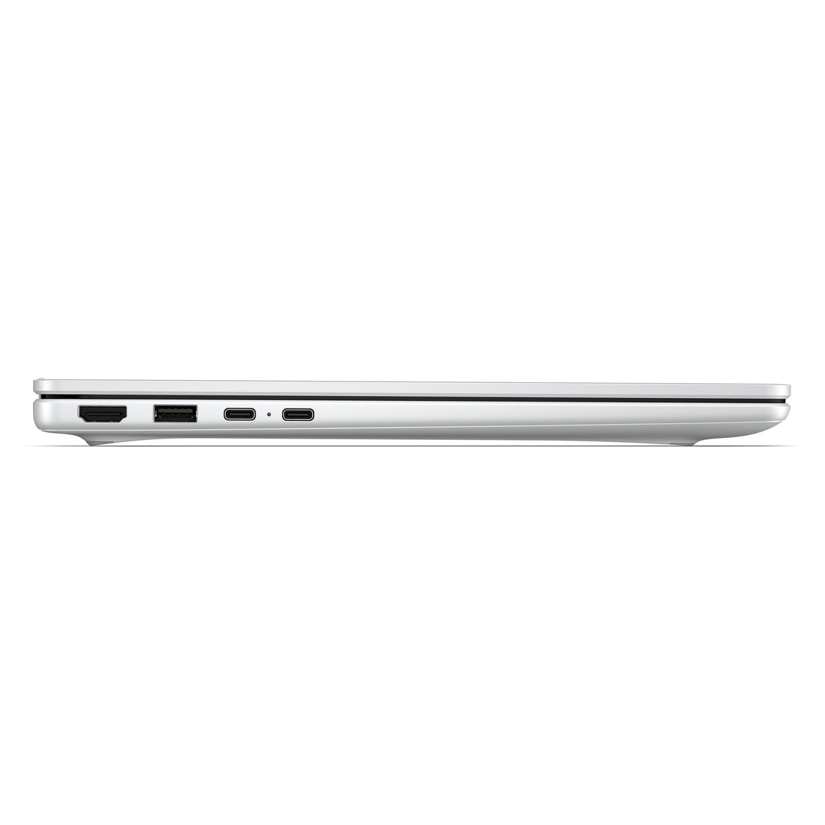 Hp omnibook 3 laptop 14-hy0005ndx (e1kb6ea) 14 (grijs zilver | ryzen 5 130 | radeon 660m | 12 gb | 512 gb ssd)