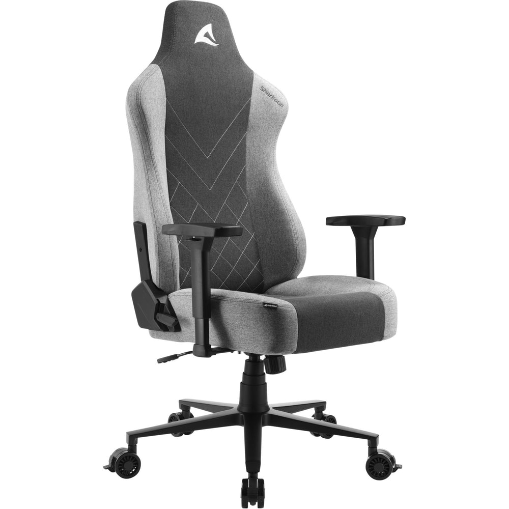 Sharkoon Sharkoon SKILLER SGS30-stof