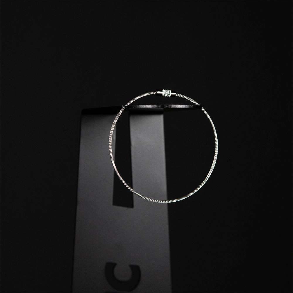 Dynamic 8720938933769