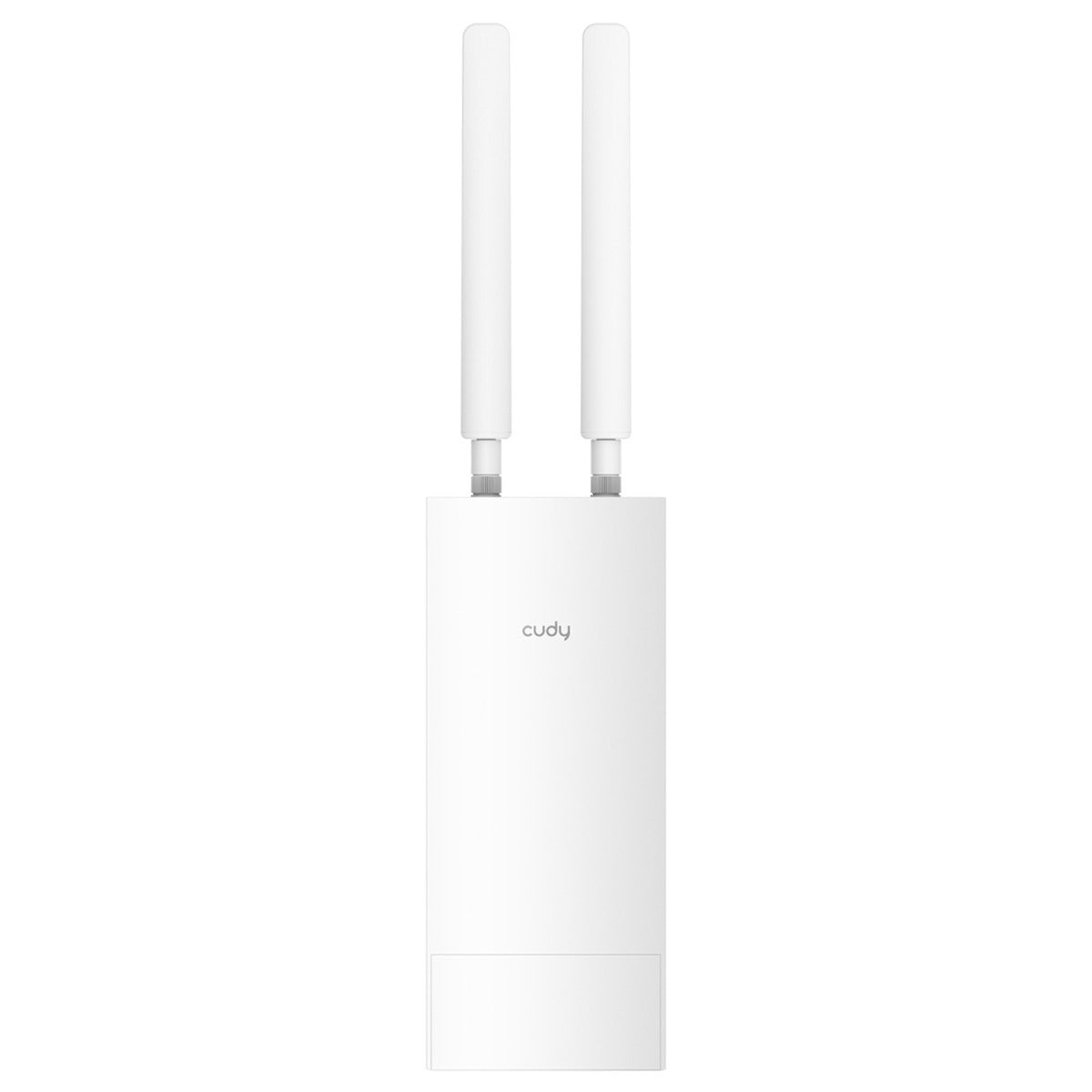 Cudy Indoor Outdoor 4G N300 Wi-Fi-router