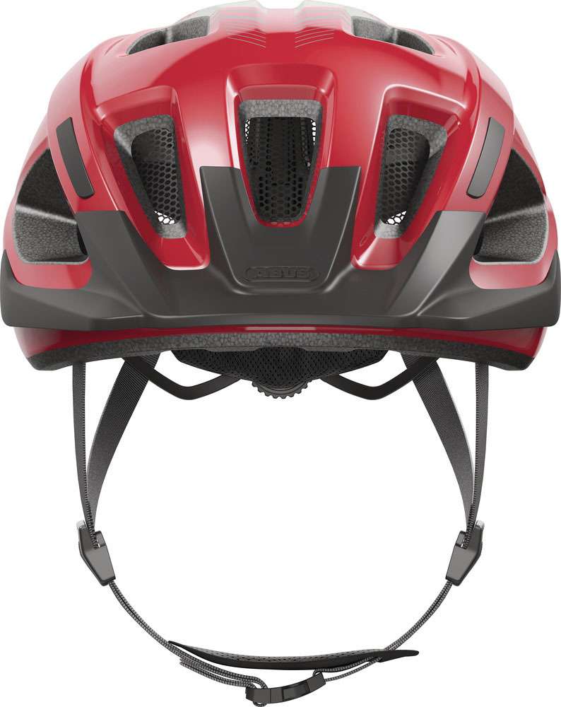 Abus aduro 3.0 - trekking helmet