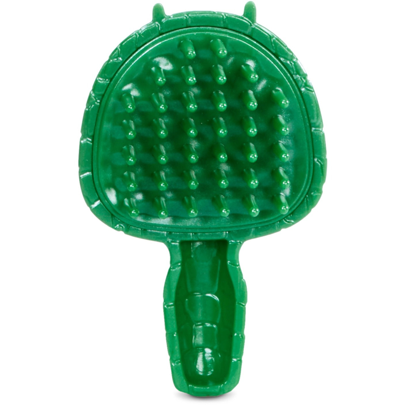 Mga Entertainment! Na! Na! Na! Surprise Teens Fashion Doll - Parker Scorch (Dragon Boy) Pop