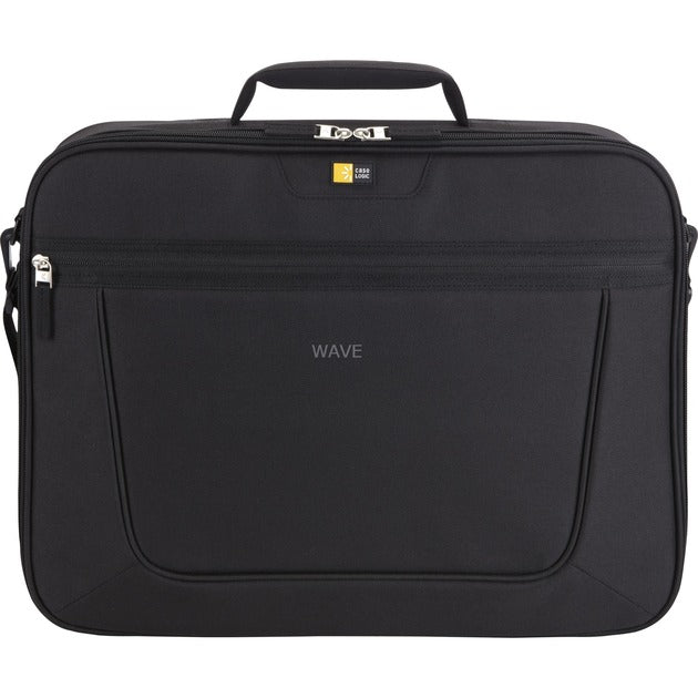 Case Logic Case Logic 17.3 Laptoptas VNCI217