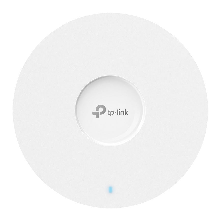 Tp-link omada eap673 ax5400 wifi 6 access point (wit)