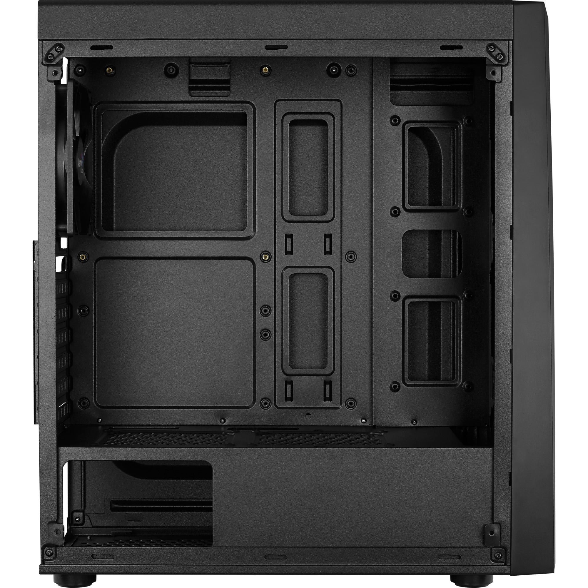 Aerocool Aerocool Bout