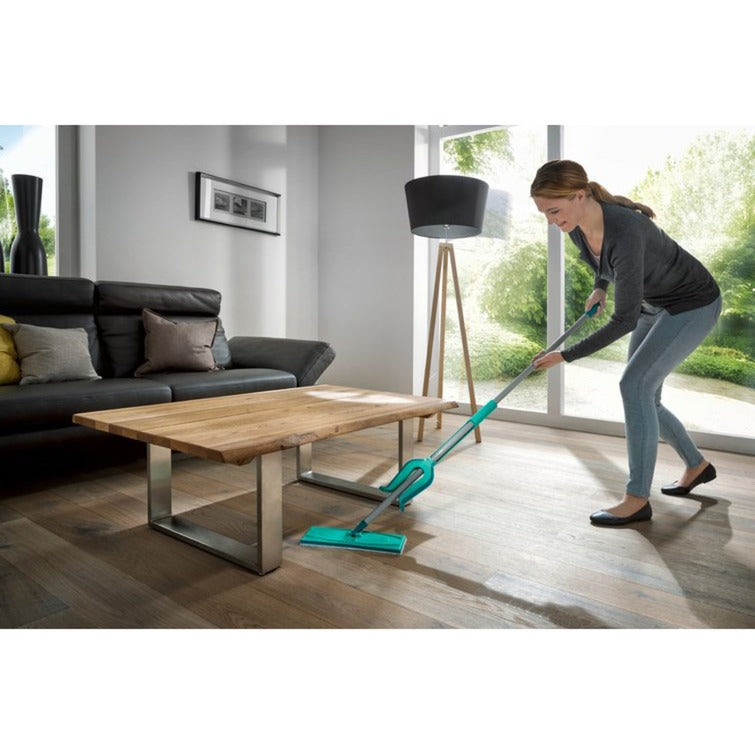 LEIFHEIT Picobello S microduo dweil