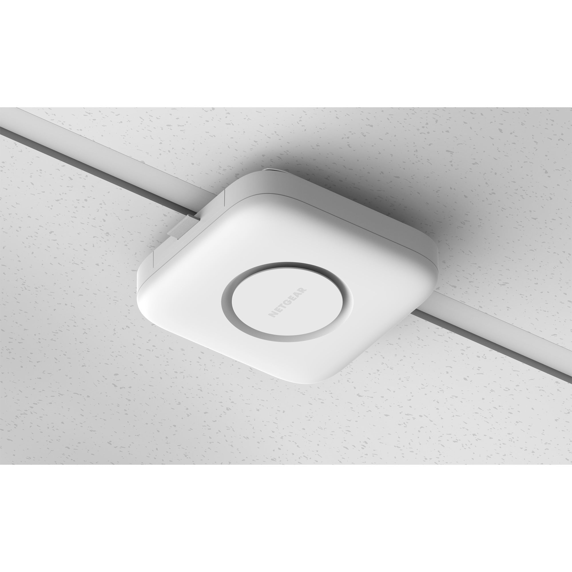 Netgear WBE710 Insight Beheerbaar WiFi 7-toegangspunt