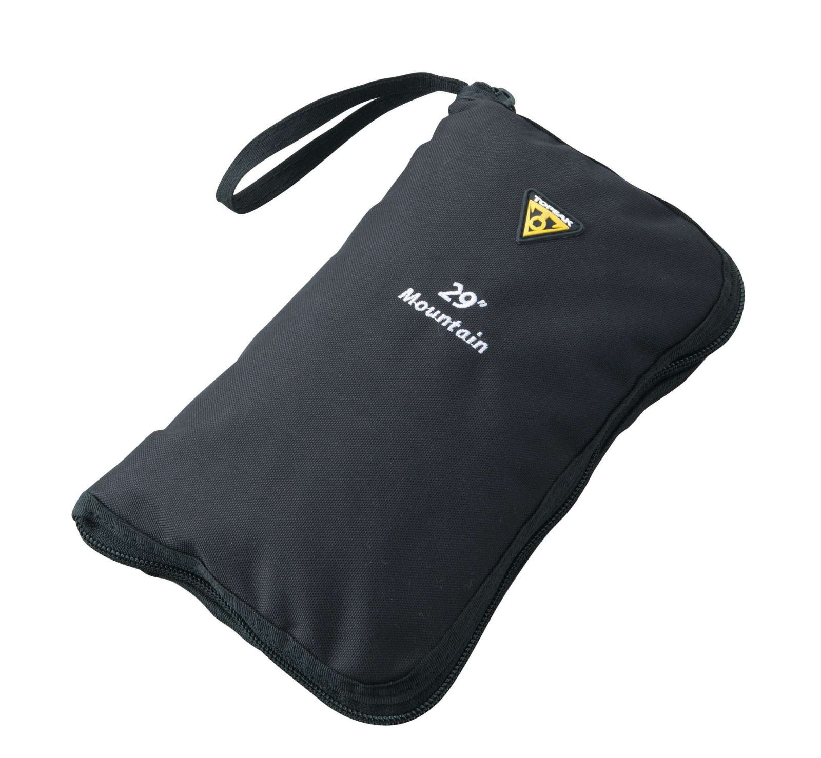 Topeak Fietshoes 29 inch