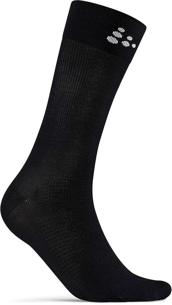 Craft core endure bike - socks