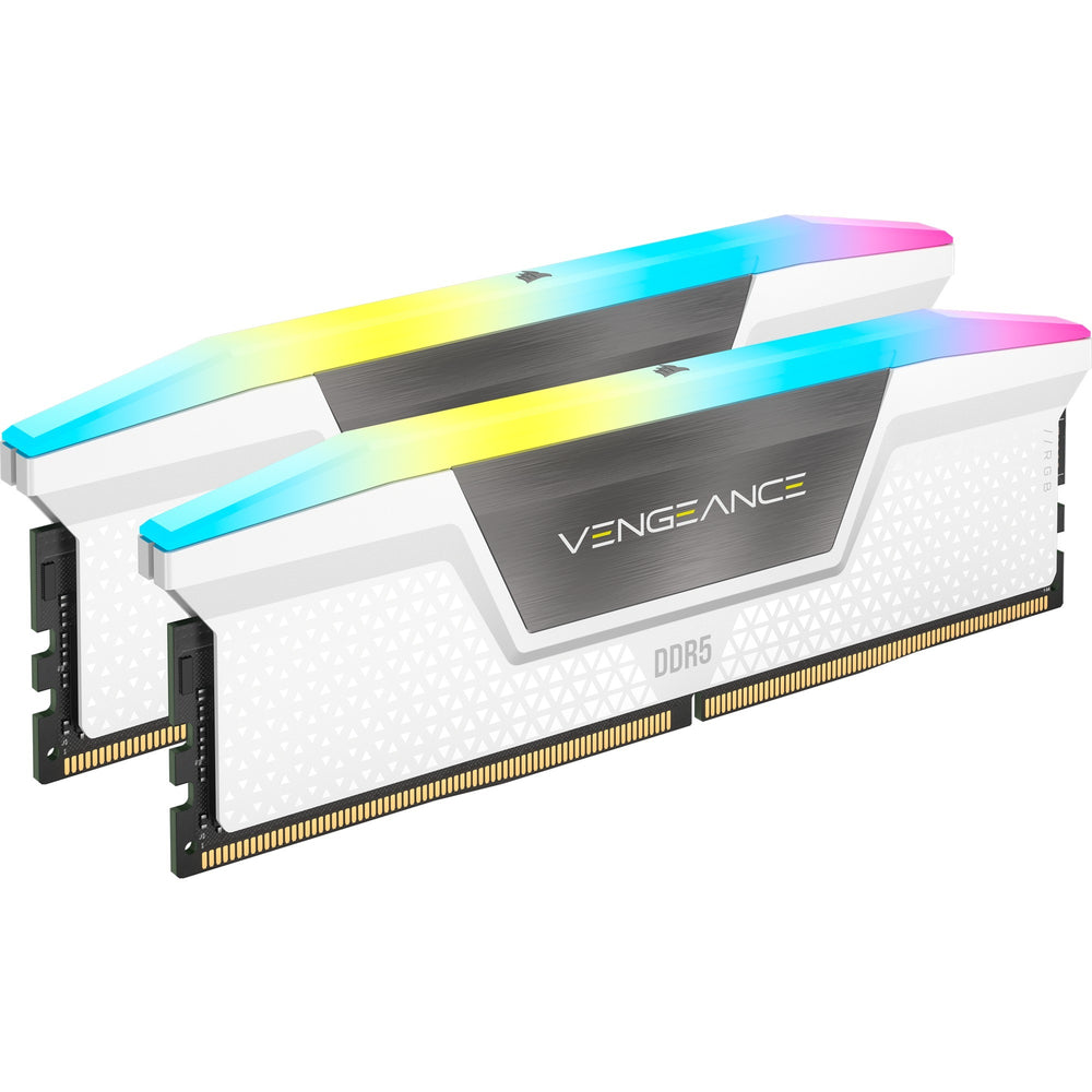 Corsair Corsair 32 GB DDR5-6000-kit