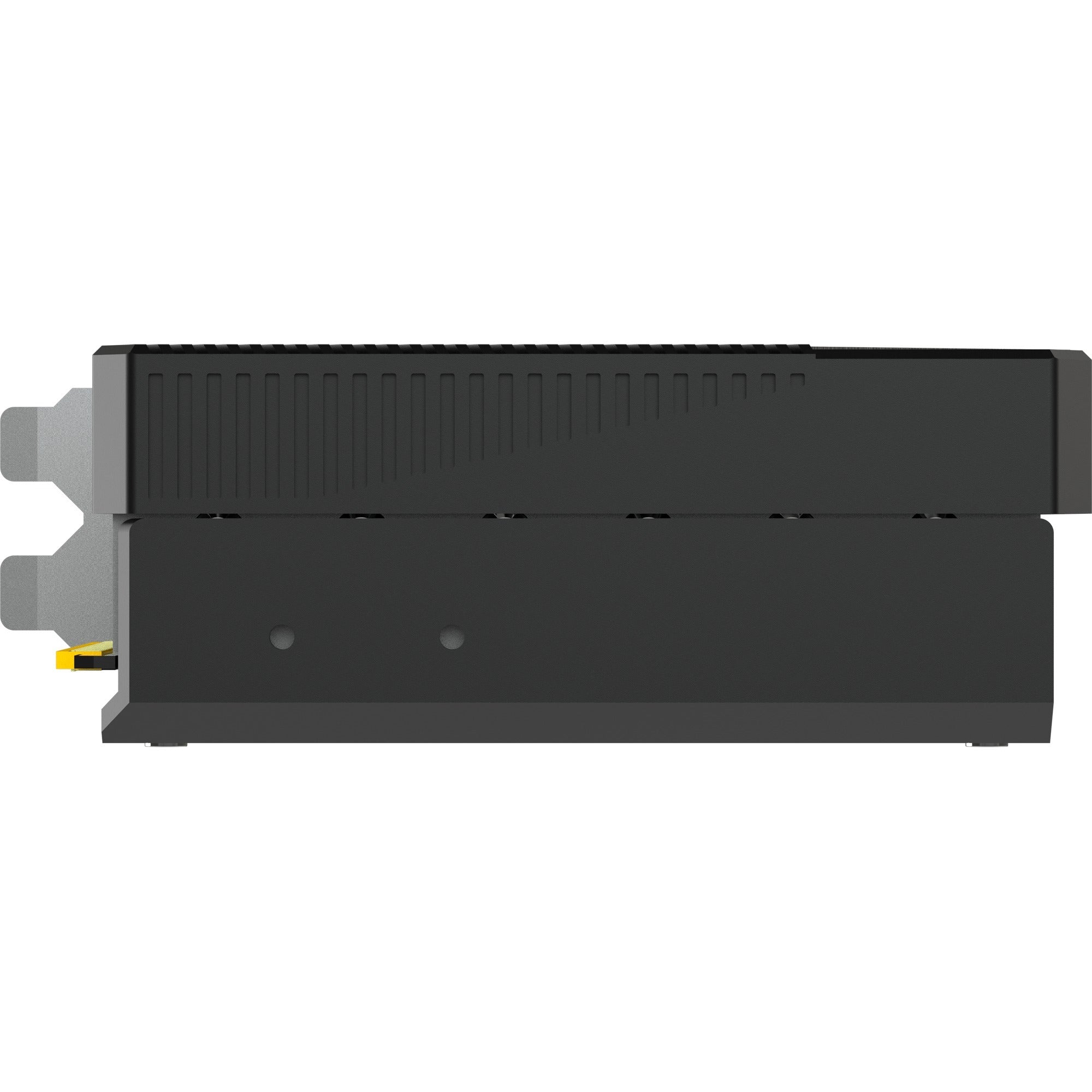 Inno3d geforce rtx 5070 x3 oc grafische kaart (dlss 4, 3x displayport, 1x hdmi 2.1)