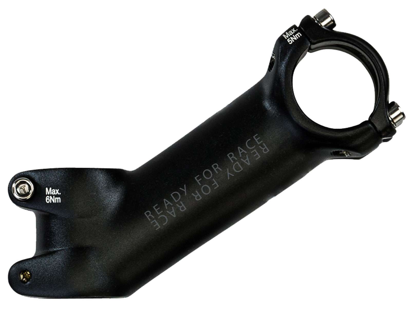 Rfr stem cmpt 35° 31.8mm