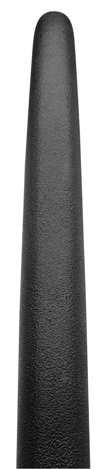 Continental sprinter tubular tyre 28 x22mm