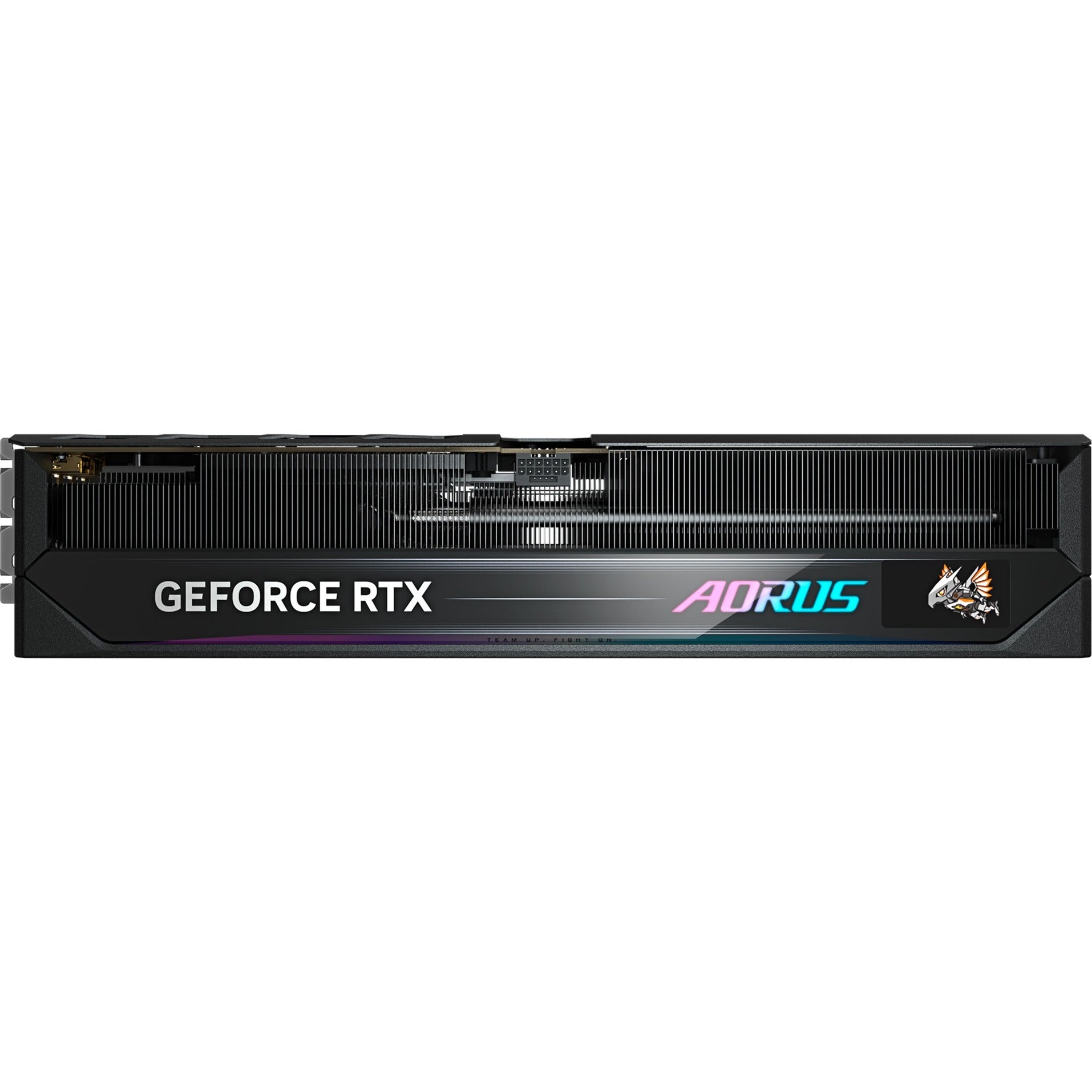 Gigabyte aorus geforce rtx 5080 master 16g grafische kaart (3x displayport, 1x hdmi)