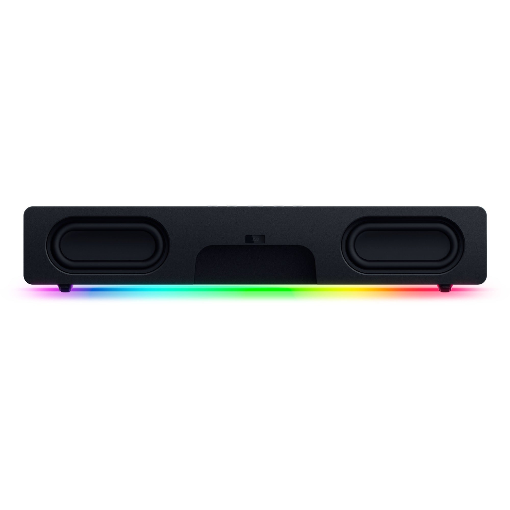 Razer Razer Leviathan V2 X-soundbar