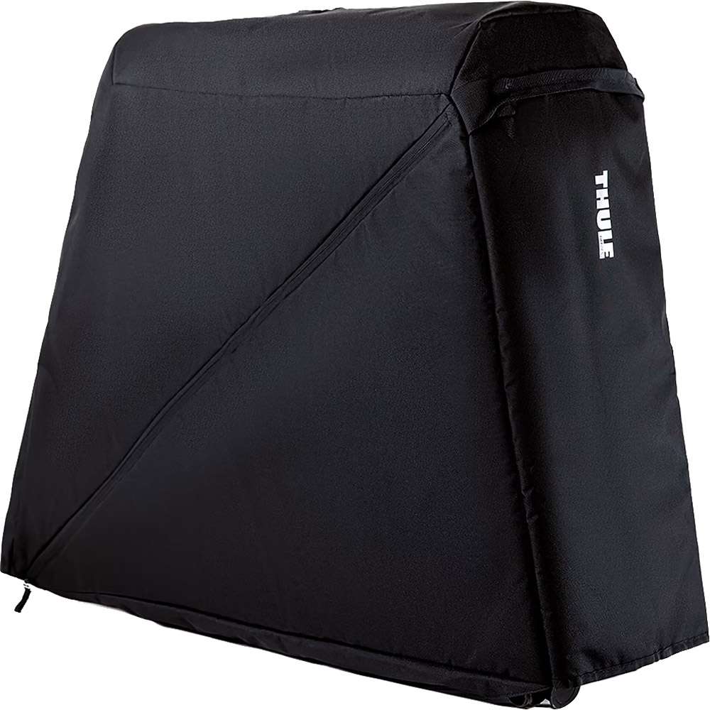 Thule epos storage bag 3 bikes
